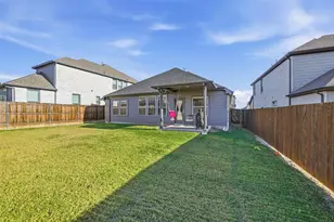 10529 Lequoia St, Fort Worth, TX 76179 - Photo 19