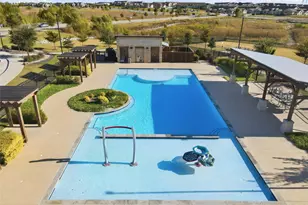 10529 Lequoia St, Fort Worth, TX 76179 - Photo 21