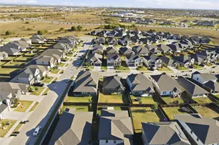 10529 Lequoia St, Fort Worth, TX 76179 - Photo 31