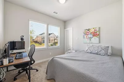 10529 Lequoia Street, Fort Worth, TX 76179 - Photo 15