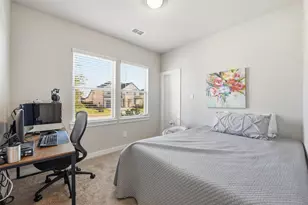 10529 Lequoia St, Fort Worth, TX 76179 - Photo 15