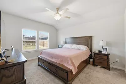 10529 Lequoia Street, Fort Worth, TX 76179 - Photo 11