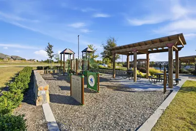 10529 Lequoia Street, Fort Worth, TX 76179 - Photo 23