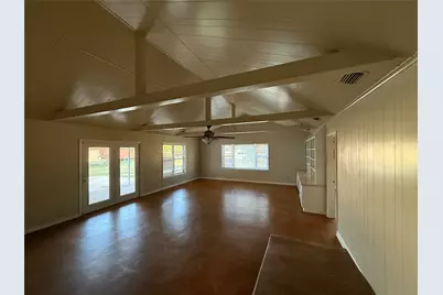 4140 N Fm 312, Winnsboro, TX 75494 - Photo 3