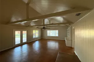 4140 N Fm 312, Winnsboro, TX 75494 - Photo 3