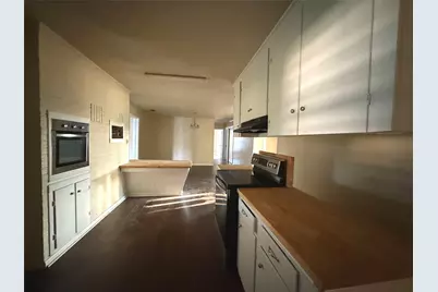 4140 N Fm 312, Winnsboro, TX 75494 - Photo 7