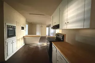 4140 N Fm 312, Winnsboro, TX 75494 - Photo 7