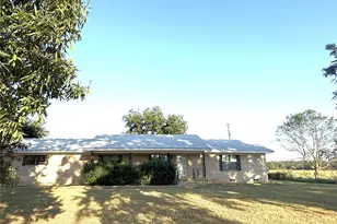 4140 N Fm 312, Winnsboro, TX 75494 - Photo 1
