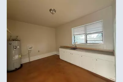 4140 N Fm 312, Winnsboro, TX 75494 - Photo 19