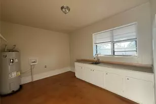 4140 N Fm 312, Winnsboro, TX 75494 - Photo 19