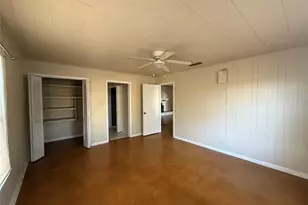 4140 N Fm 312, Winnsboro, TX 75494 - Photo 13