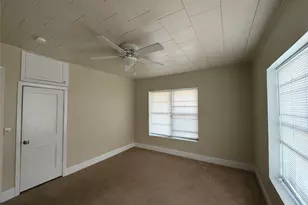 4140 N Fm 312, Winnsboro, TX 75494 - Photo 11