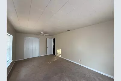 4140 N Fm 312, Winnsboro, TX 75494 - Photo 9