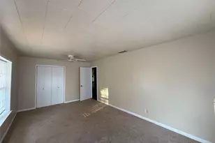 4140 N Fm 312, Winnsboro, TX 75494 - Photo 9