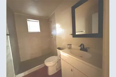 4140 N Fm 312, Winnsboro, TX 75494 - Photo 15