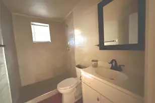 4140 N Fm 312, Winnsboro, TX 75494 - Photo 15