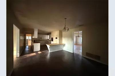 4140 N Fm 312, Winnsboro, TX 75494 - Photo 5