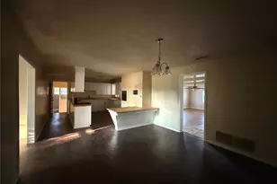 4140 N Fm 312, Winnsboro, TX 75494 - Photo 5