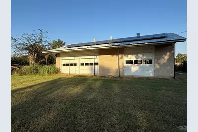 4140 N Fm 312, Winnsboro, TX 75494 - Photo 21