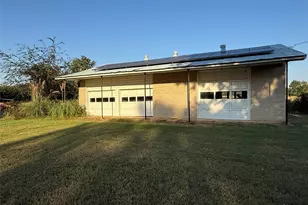 4140 N Fm 312, Winnsboro, TX 75494 - Photo 21