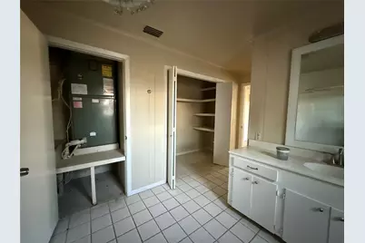 4140 N Fm 312, Winnsboro, TX 75494 - Photo 17