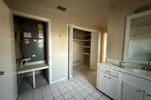 4140 N Fm 312, Winnsboro, TX 75494 - Photo 17