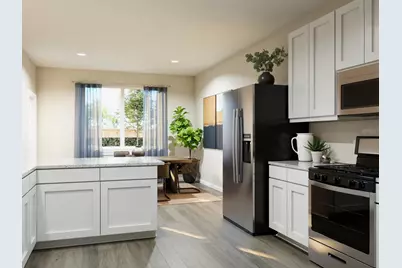 10628 Stag Lane, Fort Worth, TX 76036 - Photo 9