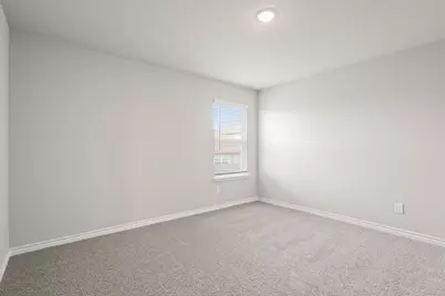 10628 Stag Lane, Fort Worth, TX 76036 - Photo 15