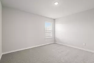 10628 Stag Ln, Fort Worth, TX 76036 - Photo 15