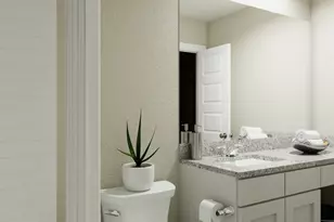 10628 Stag Ln, Fort Worth, TX 76036 - Photo 21