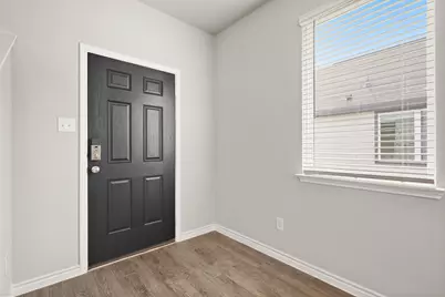 10628 Stag Lane, Fort Worth, TX 76036 - Photo 3