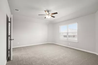 10628 Stag Lane, Fort Worth, TX 76036 - Photo 11