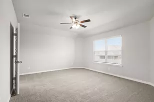 10628 Stag Ln, Fort Worth, TX 76036 - Photo 11