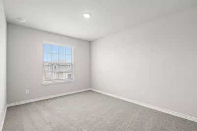 10628 Stag Lane, Fort Worth, TX 76036 - Photo 17