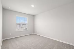 10628 Stag Ln, Fort Worth, TX 76036 - Photo 17