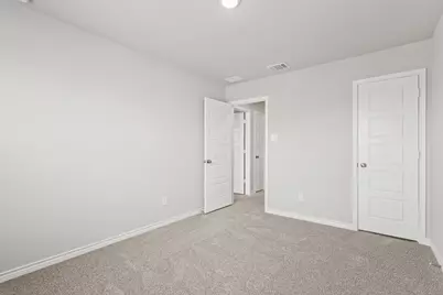 10628 Stag Lane, Fort Worth, TX 76036 - Photo 19