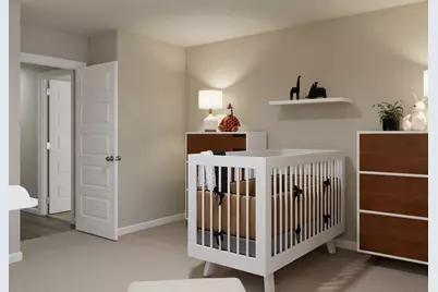 10628 Stag Lane, Fort Worth, TX 76036 - Photo 17