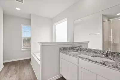 10628 Stag Lane, Fort Worth, TX 76036 - Photo 13