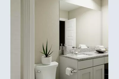 10628 Stag Lane, Fort Worth, TX 76036 - Photo 23