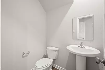 10628 Stag Lane, Fort Worth, TX 76036 - Photo 9