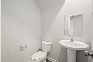 10628 Stag Ln, Fort Worth, TX 76036 - Photo 9