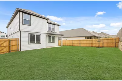 10628 Stag Lane, Fort Worth, TX 76036 - Photo 21