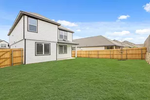 10628 Stag Ln, Fort Worth, TX 76036 - Photo 21