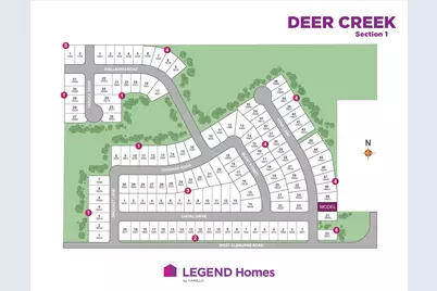 10628 Stag Lane, Fort Worth, TX 76036 - Photo 25