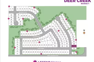 10628 Stag Ln, Fort Worth, TX 76036 - Photo 25