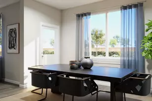 10628 Stag Ln, Fort Worth, TX 76036 - Photo 5