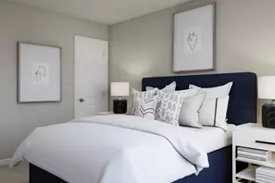 10628 Stag Ln, Fort Worth, TX 76036 - Photo 19