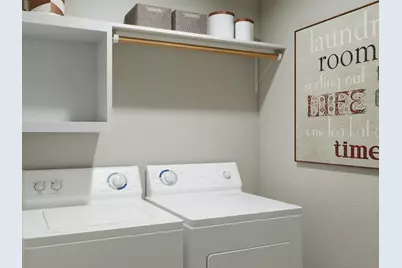 10628 Stag Lane, Fort Worth, TX 76036 - Photo 11