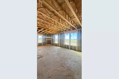 3406 Helena Street, Gainesville, TX 76240 - Photo 5