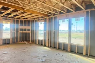 3406 Helena St, Gainesville, TX 76240 - Photo 5